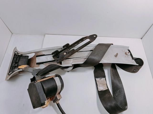 bontott VW SHARAN Jobb első Biztonsági Öv