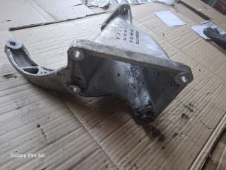 bontott VW SHARAN Jobb első Féltengely Tartó