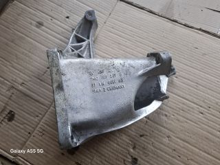 bontott VW SHARAN Jobb első Féltengely Tartó