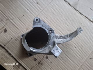 bontott VW SHARAN Jobb első Féltengely Tartó