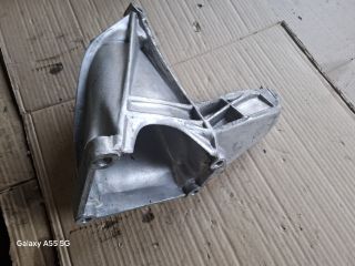 bontott VW SHARAN Jobb első Féltengely Tartó