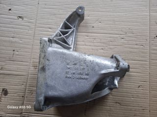 bontott VW SHARAN Jobb első Féltengely Tartó