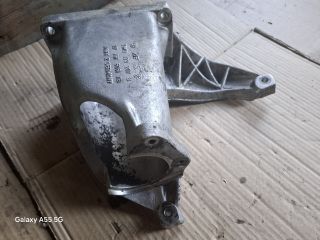 bontott VW SHARAN Jobb első Féltengely Tartó