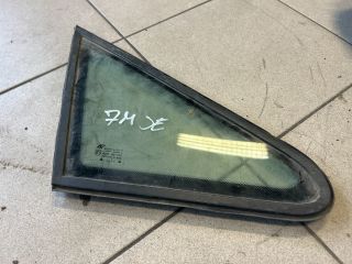 bontott VW SHARAN Jobb első Fixüveg (Ajtóban)