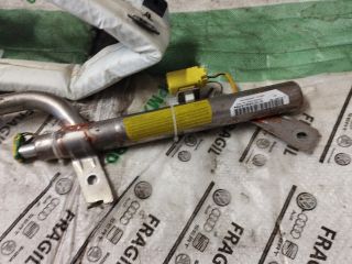 bontott VW SHARAN Jobb első Függöny Légzsák