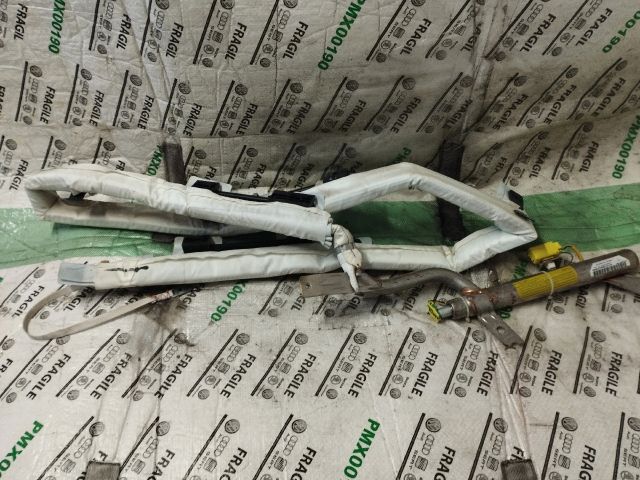 bontott VW SHARAN Jobb első Függöny Légzsák