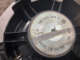 bontott VW SHARAN Jobb első Hangszóró