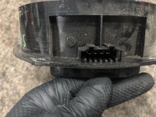 bontott VW SHARAN Jobb első Hangszóró