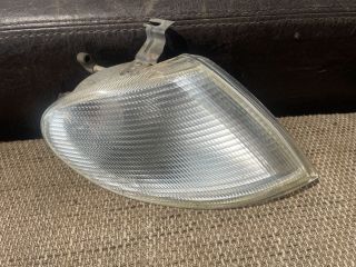 bontott VW SHARAN Jobb első Irányjelző