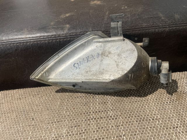 bontott VW SHARAN Jobb első Irányjelző