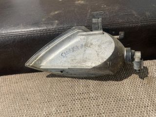 bontott VW SHARAN Jobb első Irányjelző