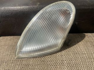 bontott VW SHARAN Jobb első Irányjelző