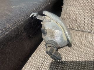 bontott VW SHARAN Jobb első Irányjelző