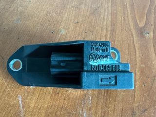 bontott VW SHARAN Jobb első Oldal Ütközés Érzékelő