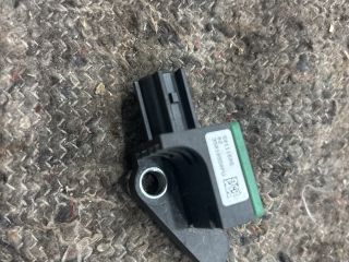 bontott VW SHARAN Jobb első Oldal Ütközés Érzékelő