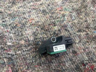 bontott VW SHARAN Jobb első Oldal Ütközés Érzékelő