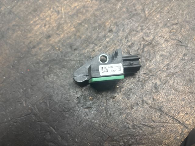 bontott VW SHARAN Jobb első Oldal Ütközés Érzékelő