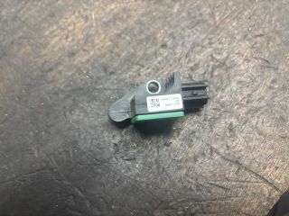 bontott VW SHARAN Jobb első Oldal Ütközés Érzékelő