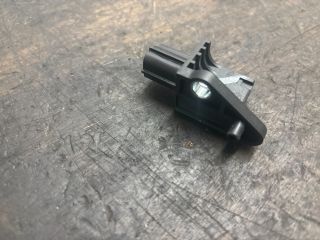 bontott VW SHARAN Jobb első Oldal Ütközés Érzékelő