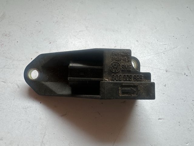 bontott VW SHARAN Jobb első Oldal Ütközés Érzékelő