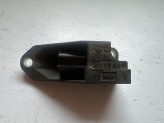 bontott VW SHARAN Jobb első Oldal Ütközés Érzékelő