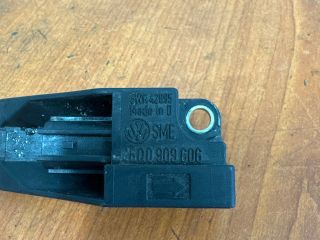 bontott VW SHARAN Jobb első Oldal Ütközés Érzékelő