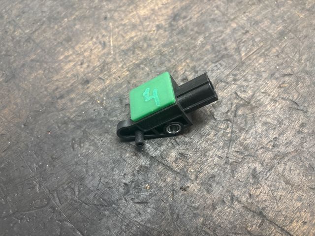 bontott VW SHARAN Jobb első Oldal Ütközés Érzékelő