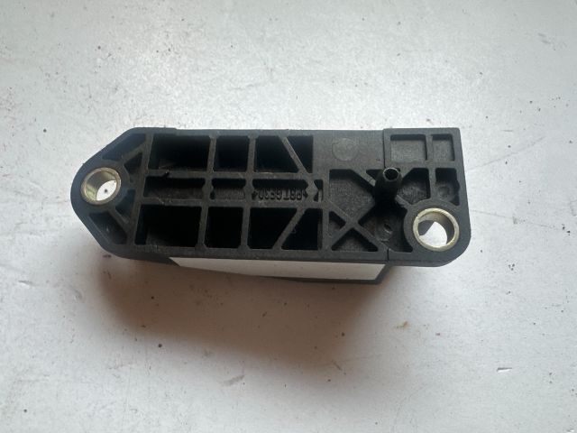 bontott VW SHARAN Jobb első Oldal Ütközés Érzékelő