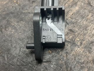 bontott VW SHARAN Jobb első Oldal Ütközés Érzékelő