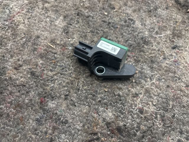 bontott VW SHARAN Jobb első Oldal Ütközés Érzékelő