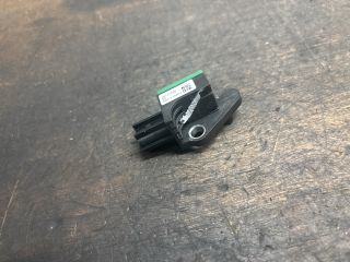 bontott VW SHARAN Jobb első Oldal Ütközés Érzékelő