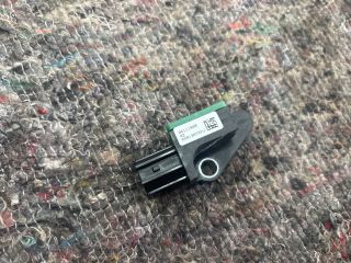 bontott VW SHARAN Jobb első Oldal Ütközés Érzékelő