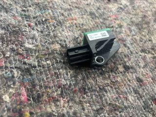 bontott VW SHARAN Jobb első Oldal Ütközés Érzékelő