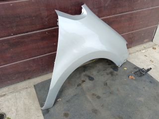 bontott VW SHARAN Jobb első Sárvédő