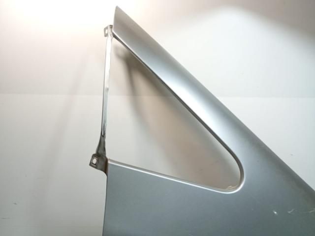 bontott VW SHARAN Jobb első Sárvédő