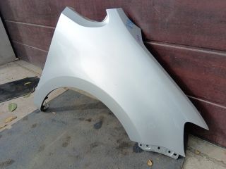 bontott VW SHARAN Jobb első Sárvédő