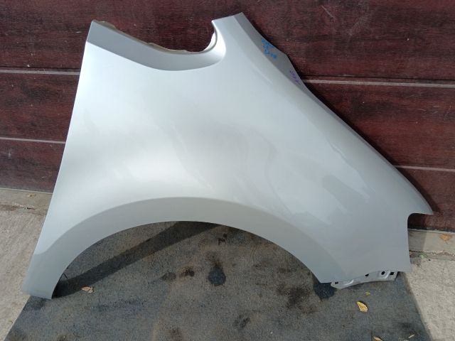 bontott VW SHARAN Jobb első Sárvédő