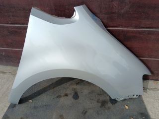 bontott VW SHARAN Jobb első Sárvédő