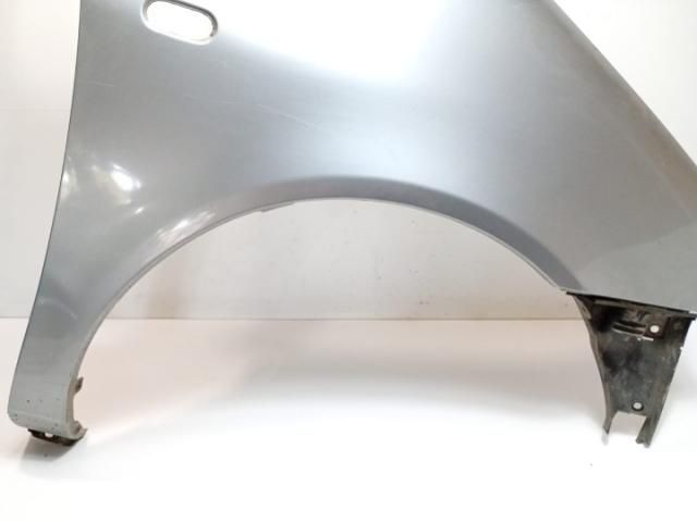 bontott VW SHARAN Jobb első Sárvédő