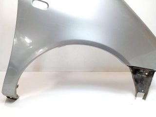 bontott VW SHARAN Jobb első Sárvédő