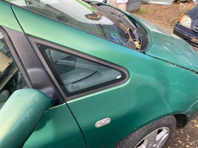 bontott VW SHARAN Jobb első Sárvédő