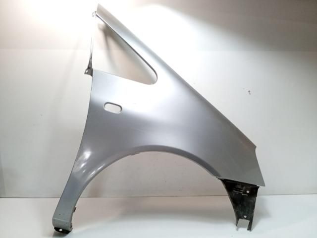 bontott VW SHARAN Jobb első Sárvédő