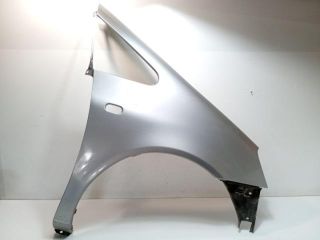 bontott VW SHARAN Jobb első Sárvédő