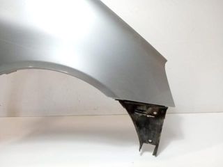 bontott VW SHARAN Jobb első Sárvédő