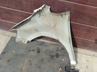 bontott VW SHARAN Jobb első Sárvédő