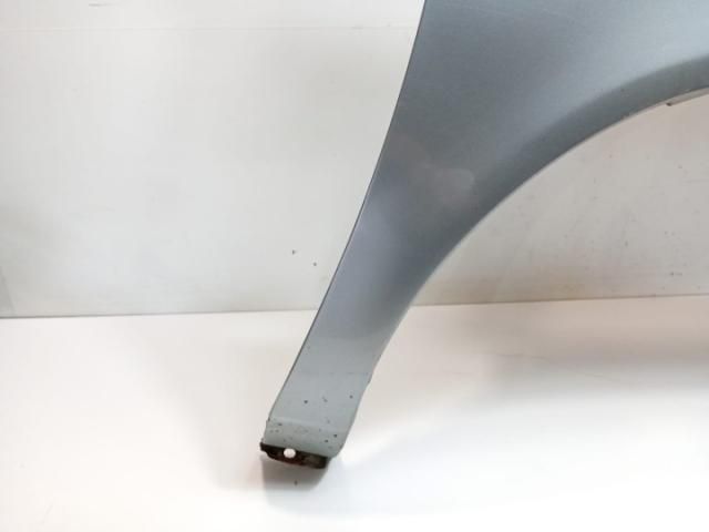 bontott VW SHARAN Jobb első Sárvédő