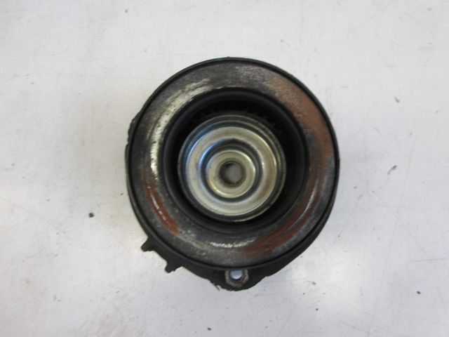 bontott VW SHARAN Jobb első Toronycsapágy