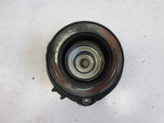 bontott VW SHARAN Jobb első Toronycsapágy