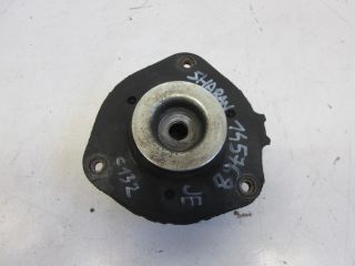 bontott VW SHARAN Jobb első Toronycsapágy