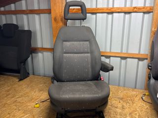 bontott VW SHARAN Jobb első Ülés